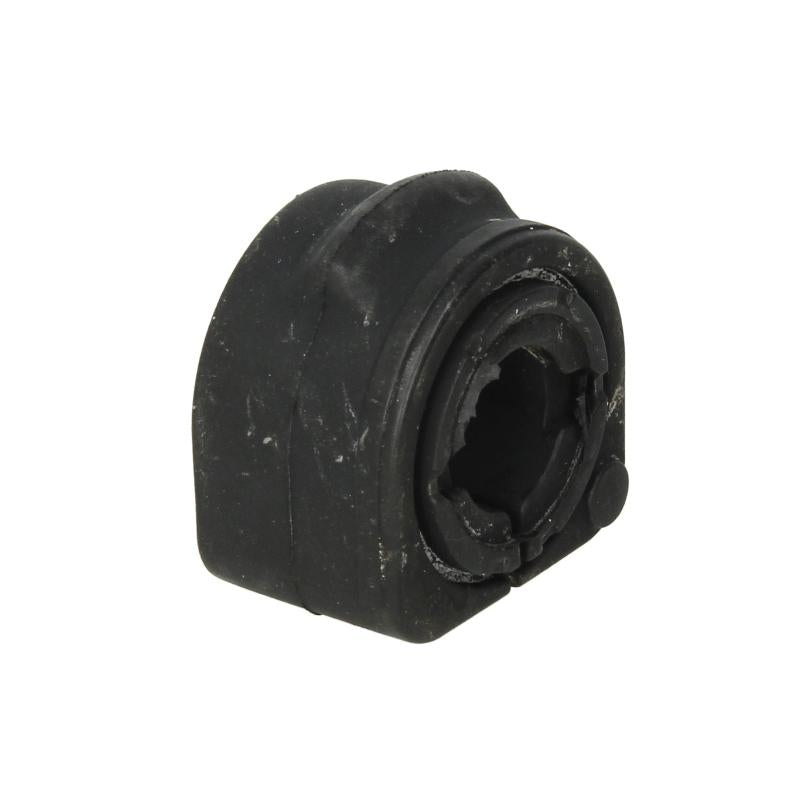 FEBI FE23125 Stabiliser Bar Mounting