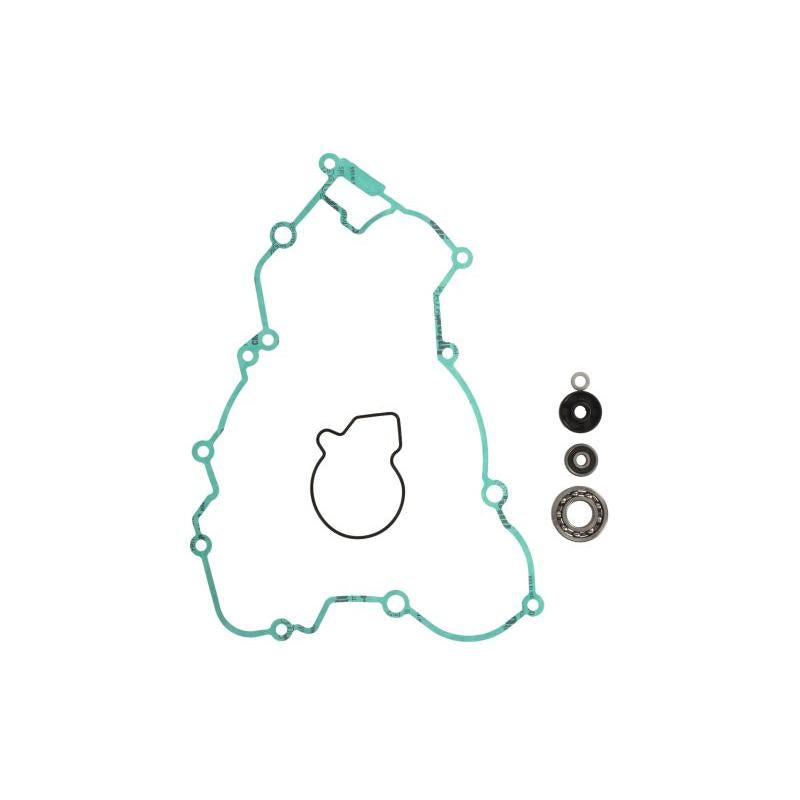 WINDEROSA W821370 Water Pump Repair Kit