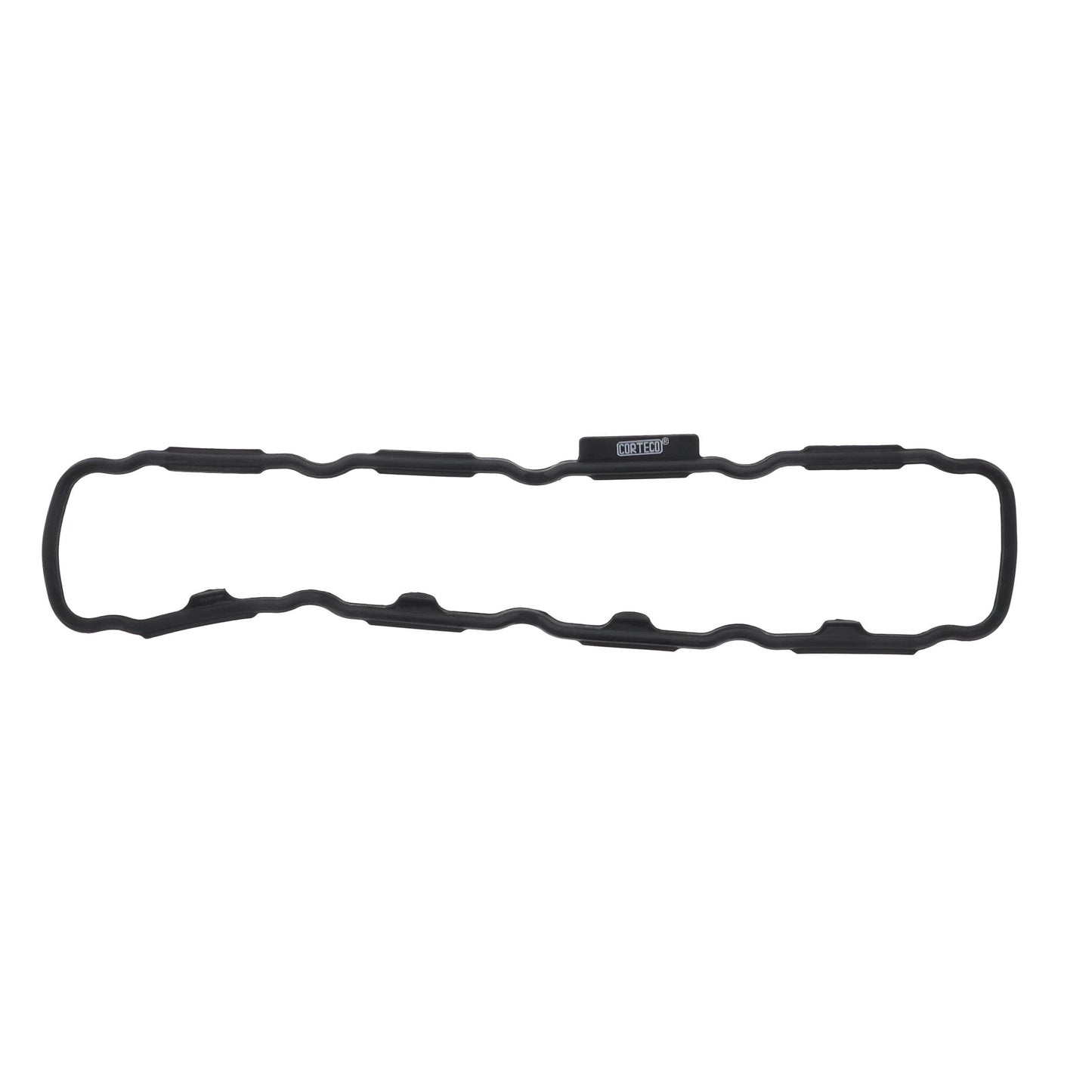 CORTECO CO023710P Cylinder Head Cover Gasket