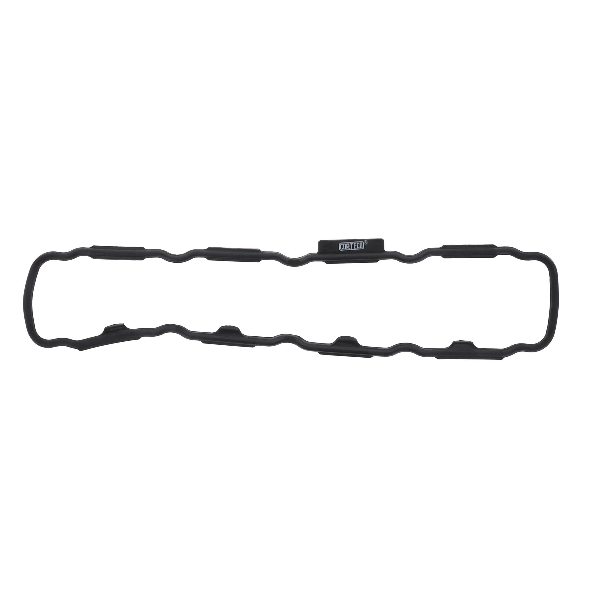 CORTECO CO023710P Cylinder Head Cover Gasket