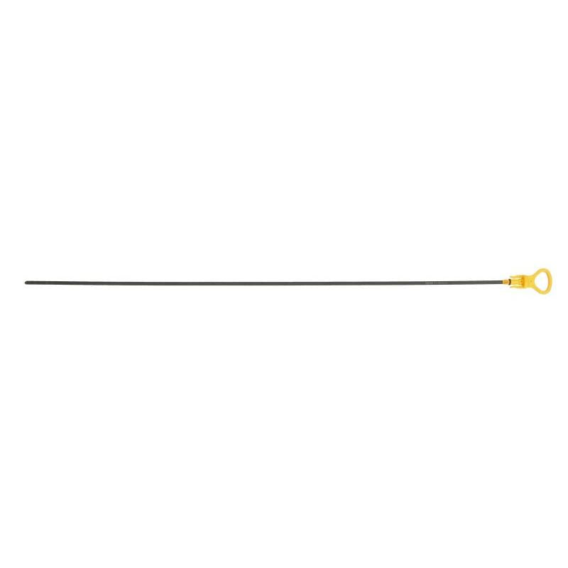 HANS PRIES HP111402 Oil Dipstick