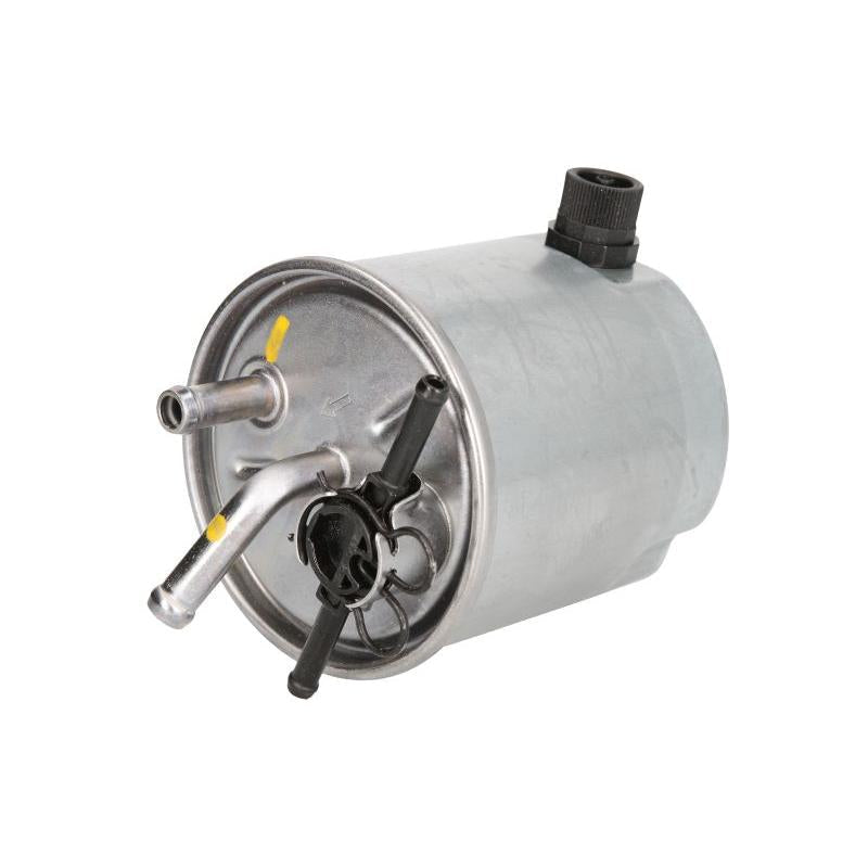 KNECHT KL440/35 Fuel Filter