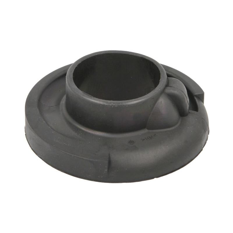 FEBI BILSTEIN FE193958 Suspension Rubber Buffer