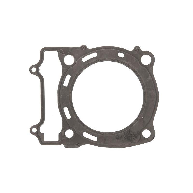ATHENA S410485001291 Cylinder Head Gasket