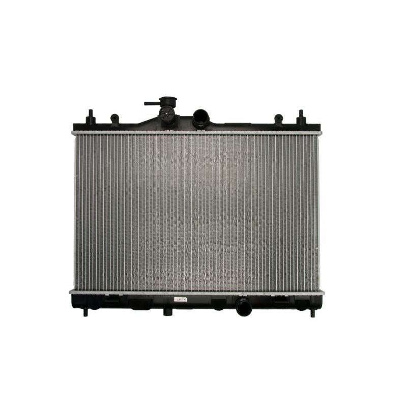 KOYORAD PL021939 Engine Radiator