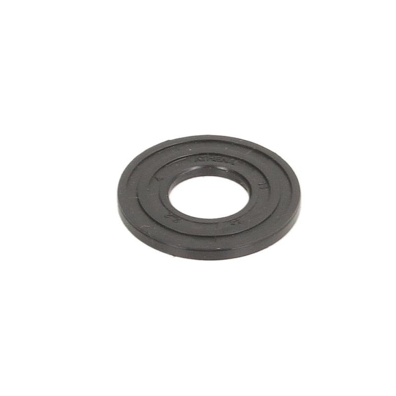 ATHENA S410510015042 Cylinder Head Cover Gasket