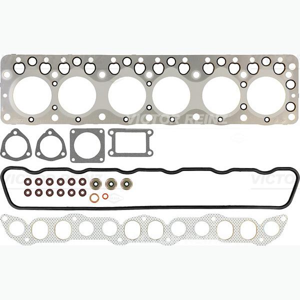 REINZ 02-52520-01 Cylinder Head Gasket