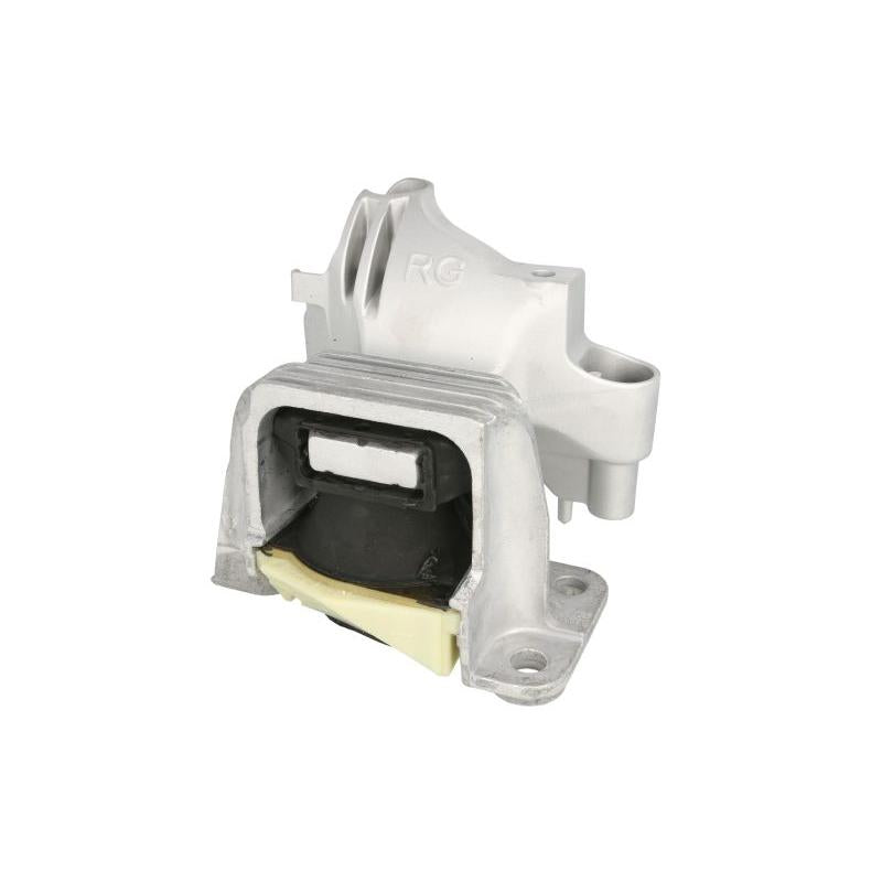 HUTCHINSON HU586523 Engine Mount