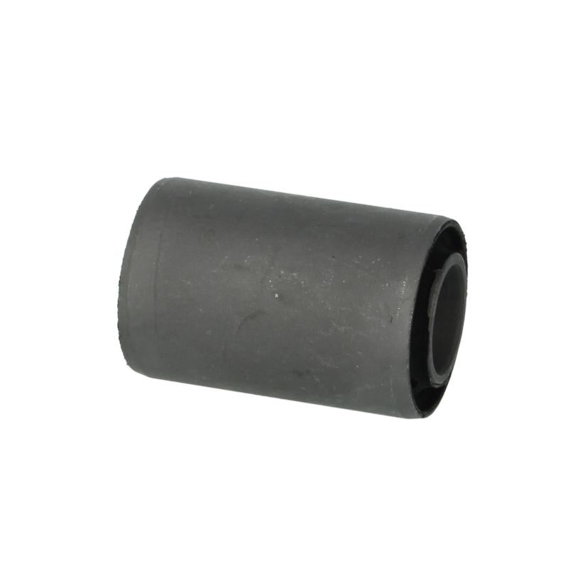 AUGER AUG52012 Stabiliser Bar Bushing