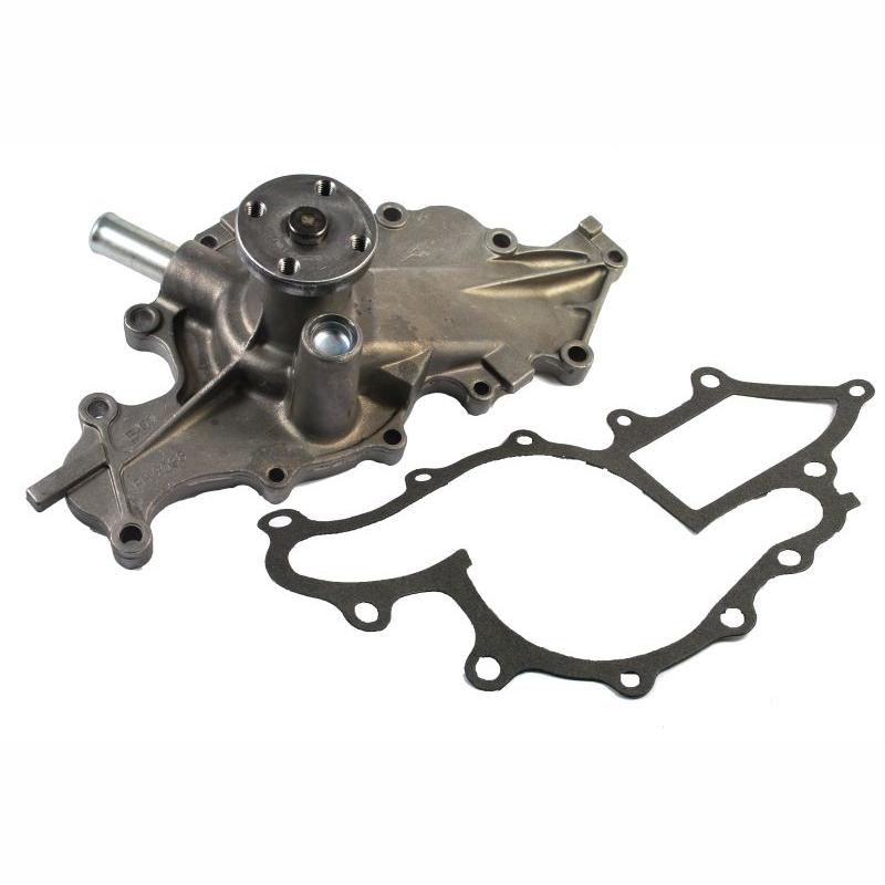 THERMOTEC D1Y038TT Water Pump