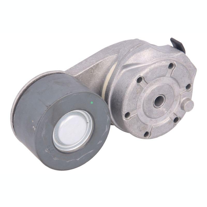 DAYCO DAYAPV3615 V-Ribbed Belt Tensioner Lever