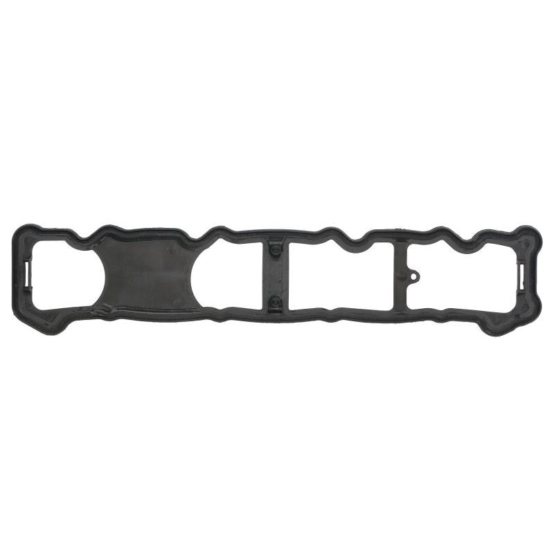 ENGITECH ENT013090 Cylinder Head Cover Gasket