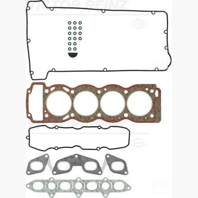 REINZ 02-35235-02 Cylinder Head Gasket
