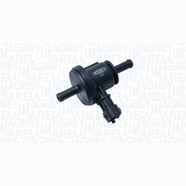 MAGNETI MARELLI 806000000022 Fuel Tank Breather Valve