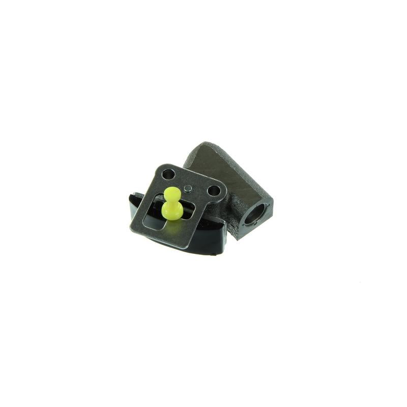 JC AUTO E71006 Timing Chain Tensioner