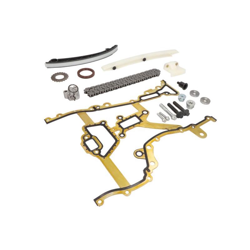 HEPU HEP21-0216 Timing Chain Kit