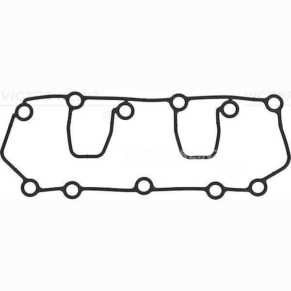 REINZ 71-33401-00 Cylinder Head Cover Gasket