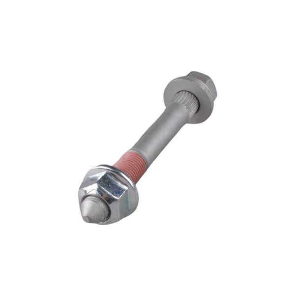 TEDGUM TED15725 Camber Correction Screw