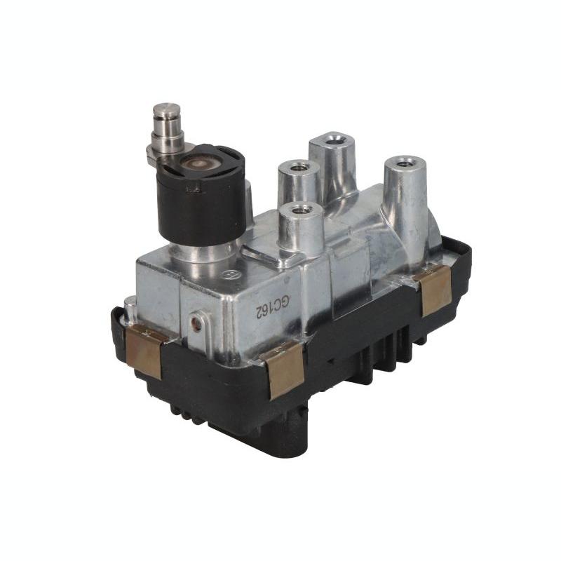 EVORON EVAC162 Boost Pressure Control Valve