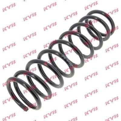 KYB K-Flex RA5321 Coil Spring