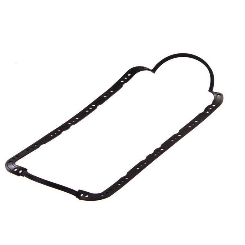 PAYEN JJ348 Oil Sump Gasket