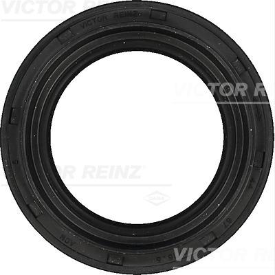 REINZ 81-33501-00 Camshaft Shaft Seal