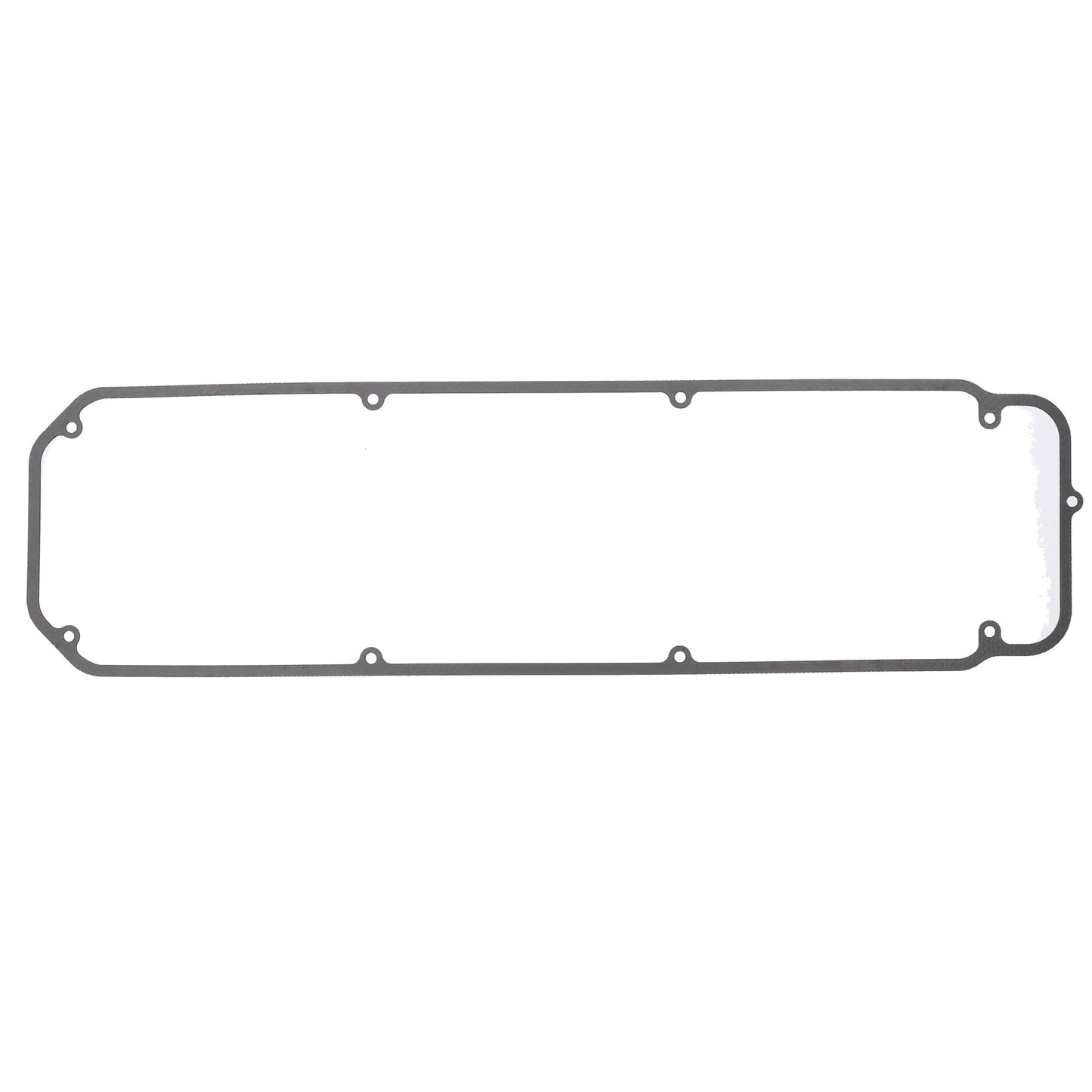 CORTECO CO026170P Cylinder Head Cover Gasket