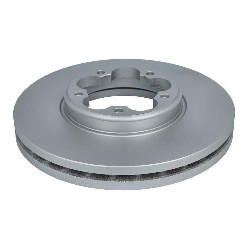 DELPHI BG9391C Brake Disc