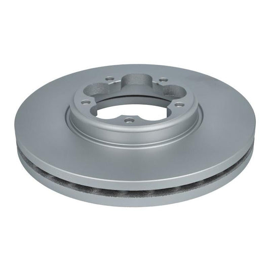 DELPHI BG9391C Brake Disc