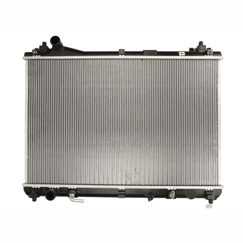 NRF NRF53702 Engine Radiator