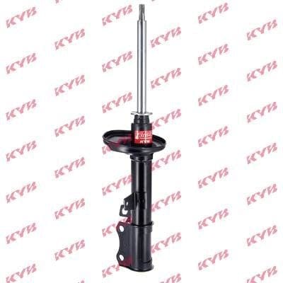 KYB EXCel-G 334028 Shock Absorber for Toyota Carina