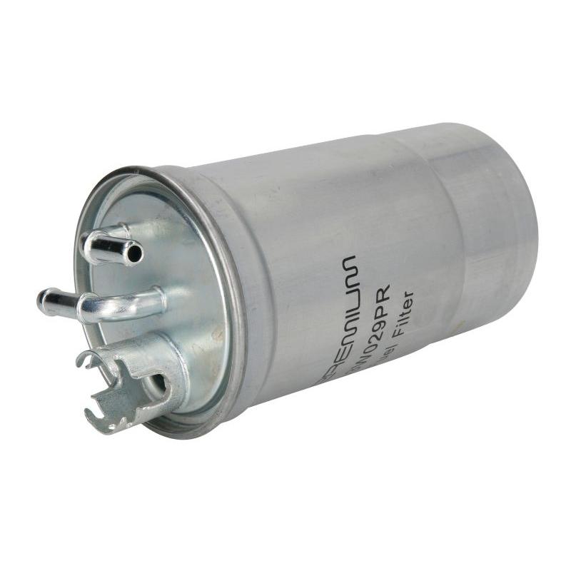 JC PREMIUM B3W029PR Fuel Filter