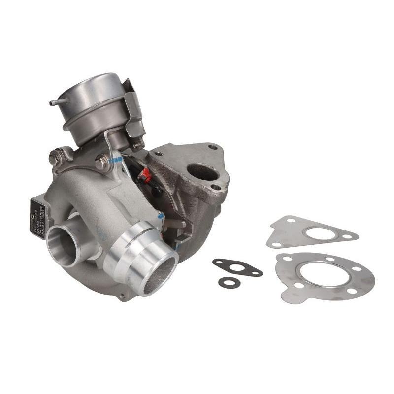 EVORON EVTC0238 Turbocharger