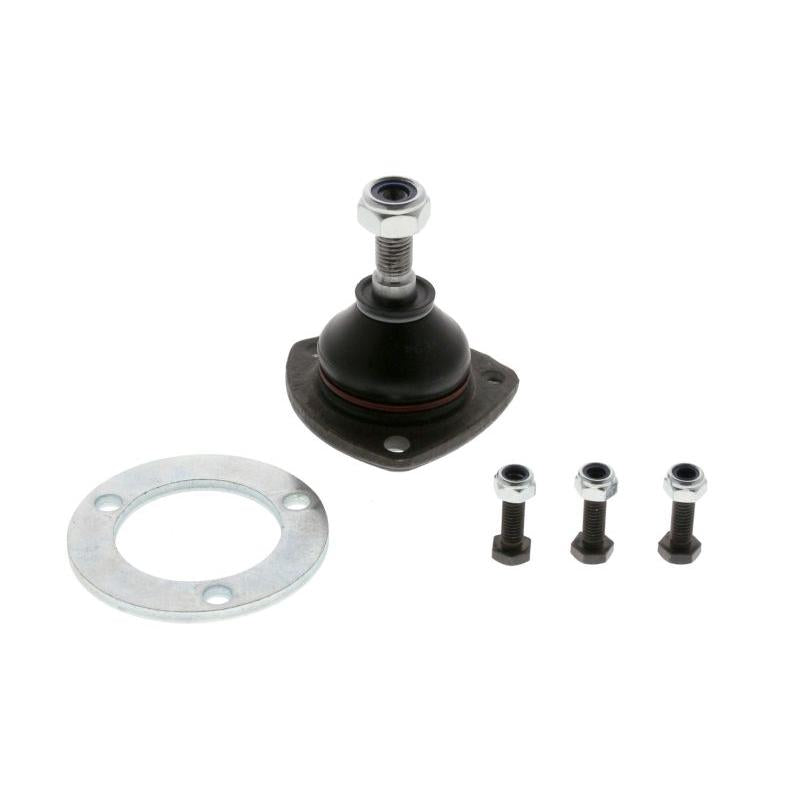 MOOG RE-BJ-0526 Ball Joint