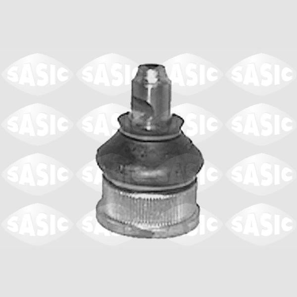 SASIC SAS6403363 Ball Joint
