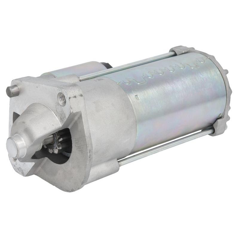 HC-CARGO CAR116483 Starter