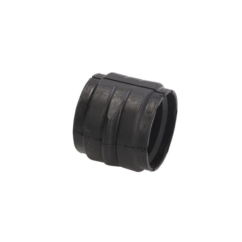 AUGER AUG51045 Stabiliser Bar Bushing
