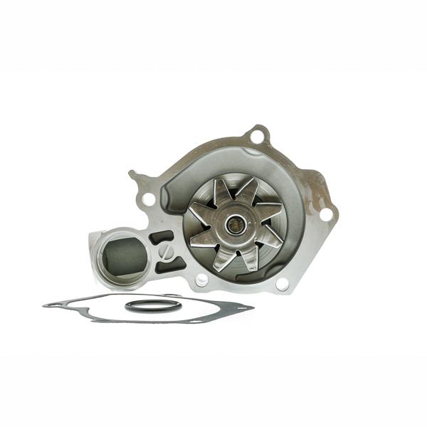 AISIN AISWPM-057V Water Pump