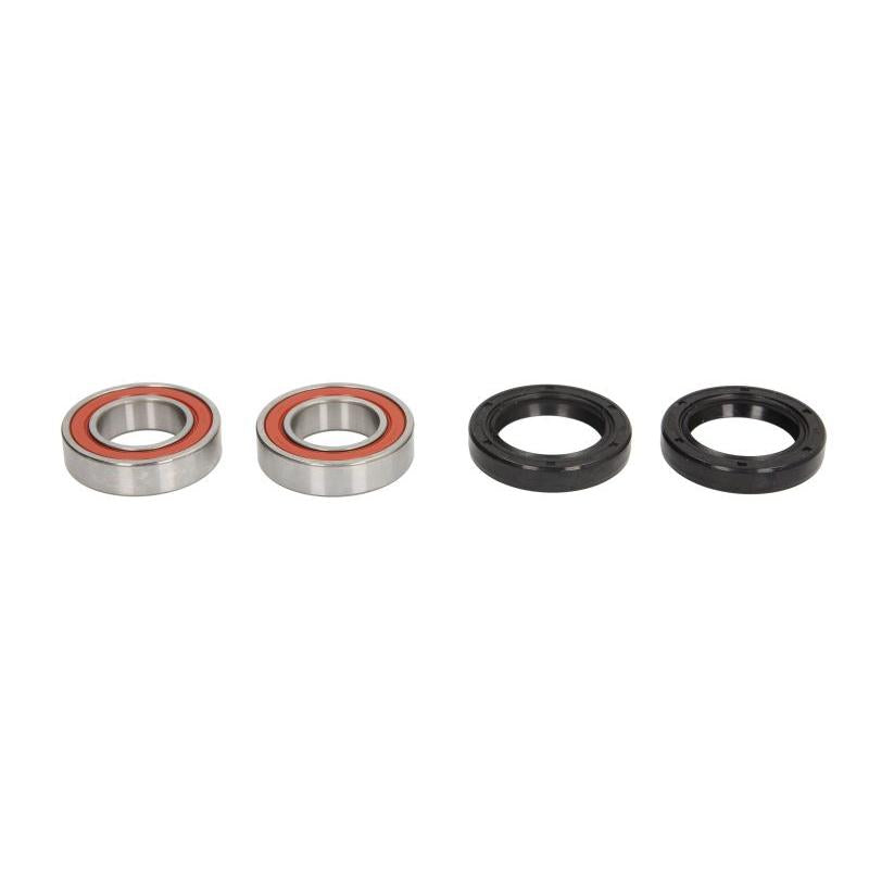 ATHENA W445006F Wheel Bearing Kit