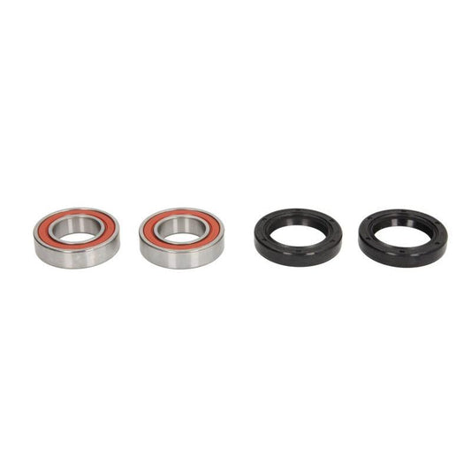 ATHENA W445006F Wheel Bearing Kit