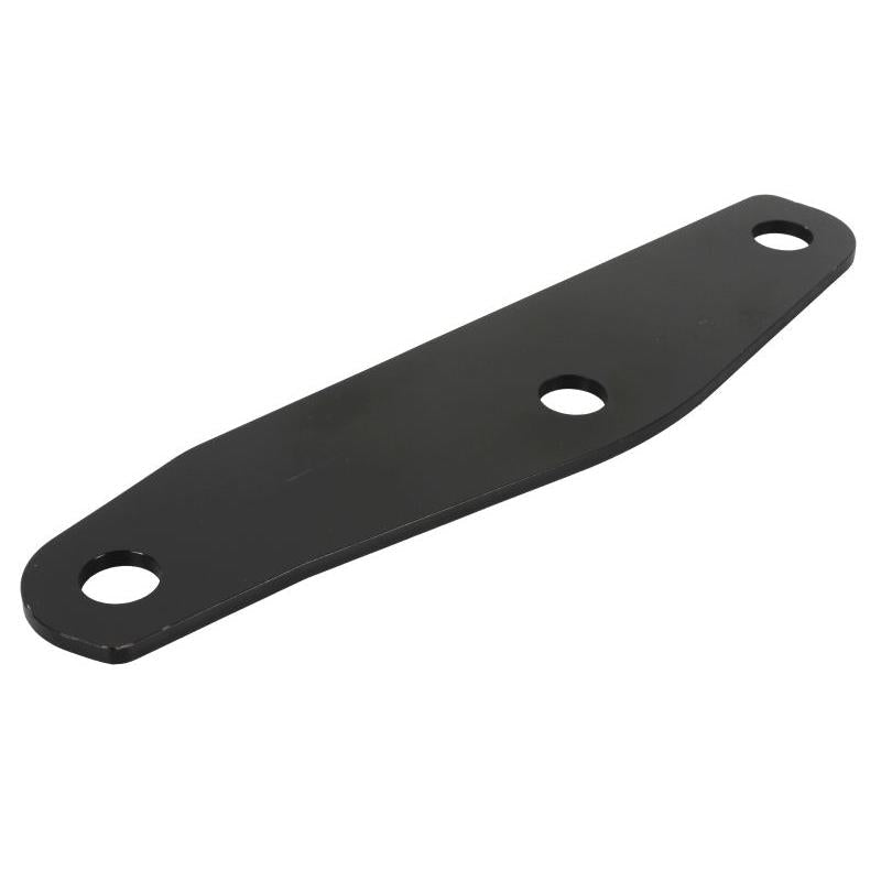 CVA 1114332CVA Excavator Bucket