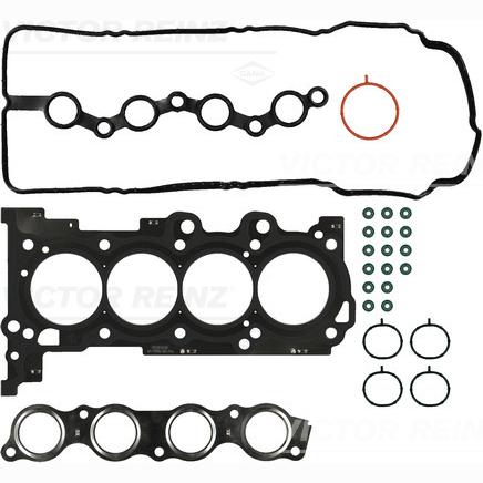 REINZ 02-11306-01 Cylinder Head Gasket