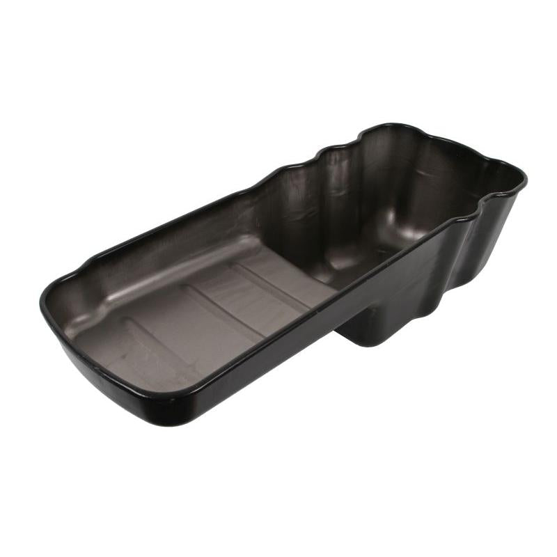CMG 3.00633 Oil Sump Gasket