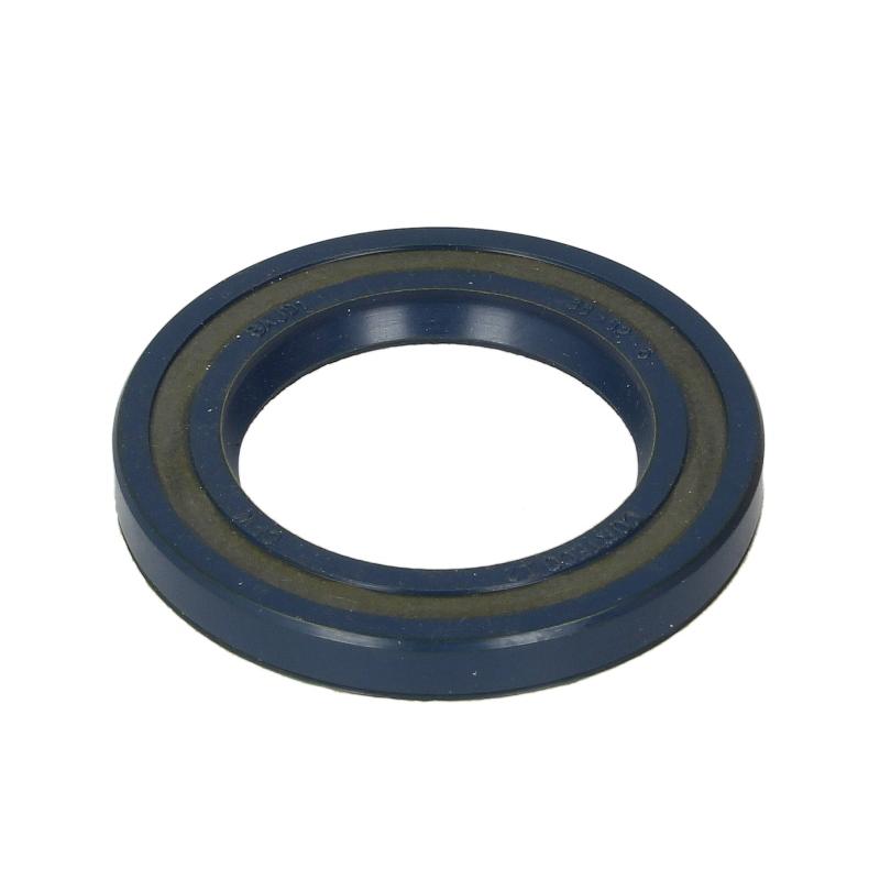 ATHENA M730002650000 Crankshaft Shaft Seal