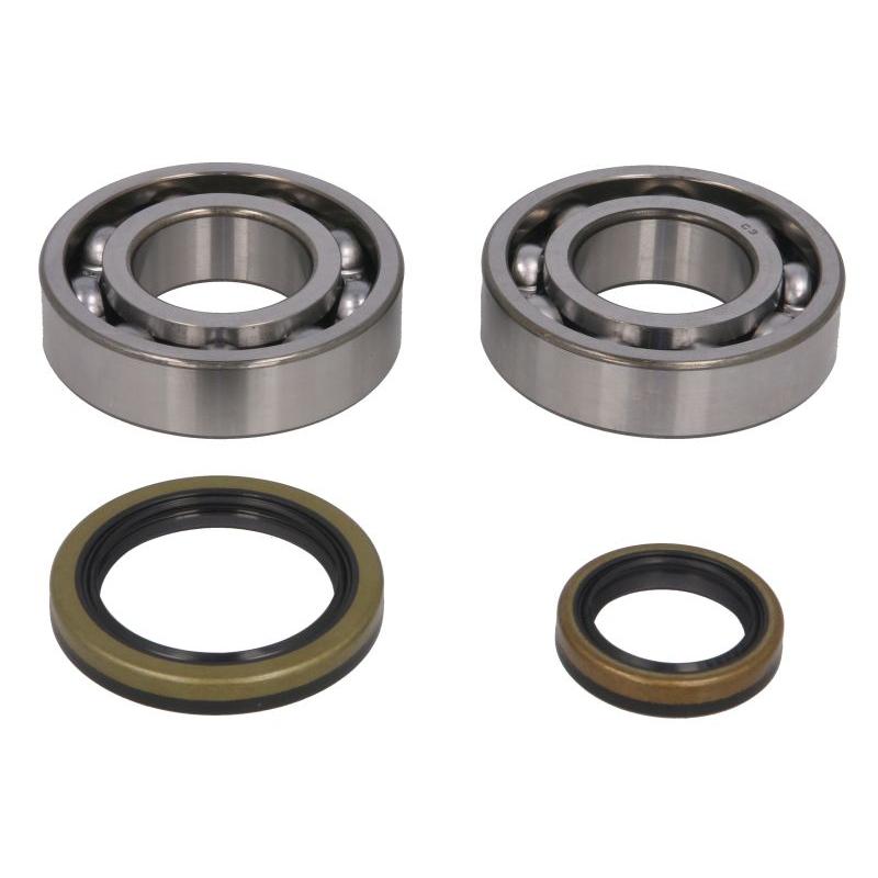 ALL BALLS 24-1129 Crankshaft Repair Kit