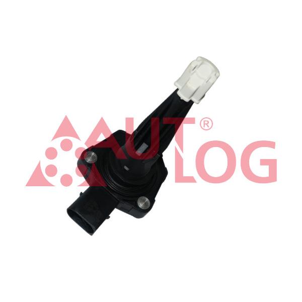 AUTLOG ATAS5453 Engine Oil Level Sensor