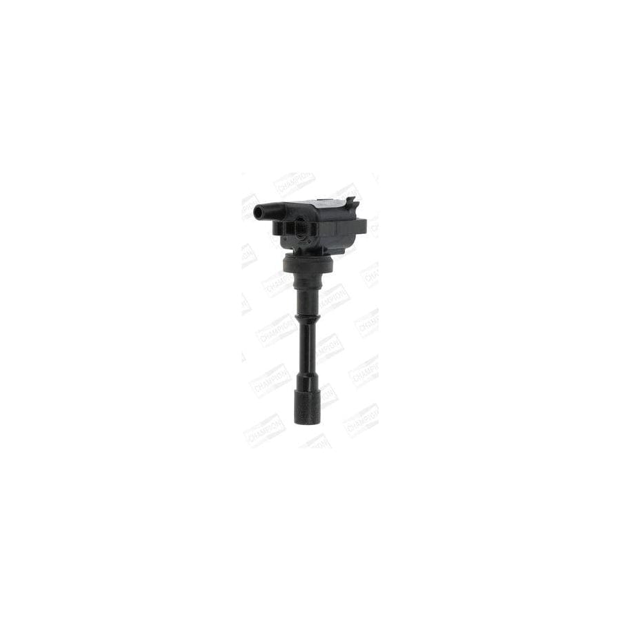 Champion Baea178E Ignition Coil
