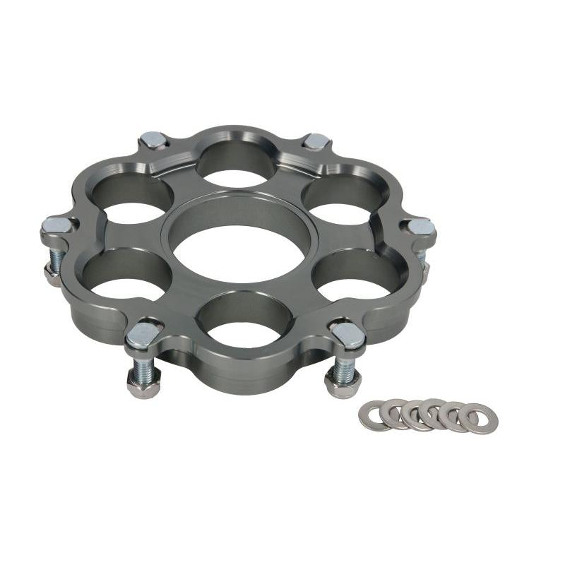 JT JTA760B Chain Sprocket