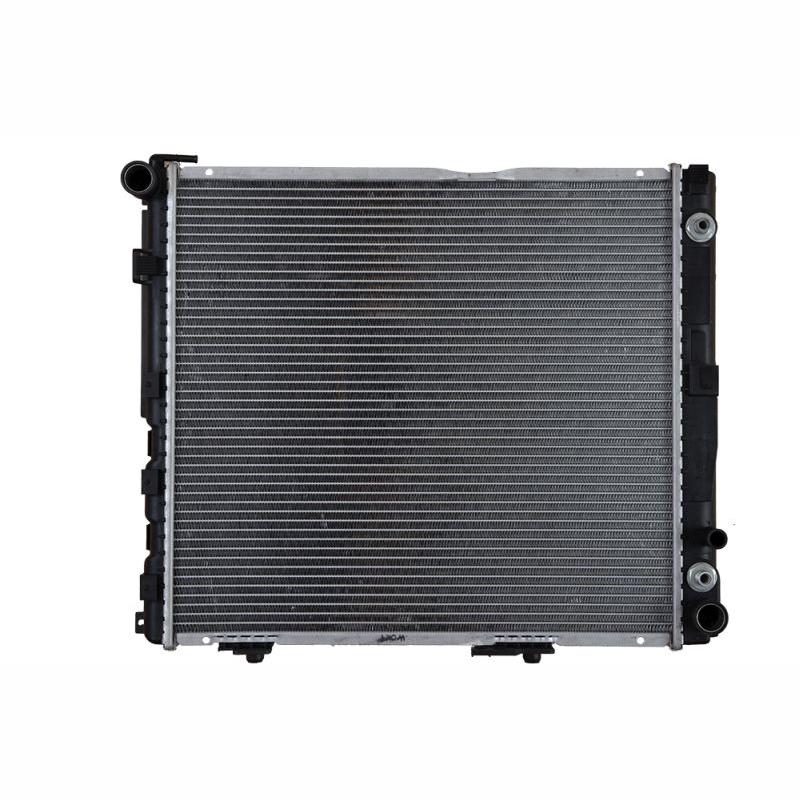 NRF NRF58164 Engine Radiator