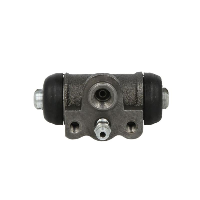 LPR LPR5526 Wheel Brake Cylinder